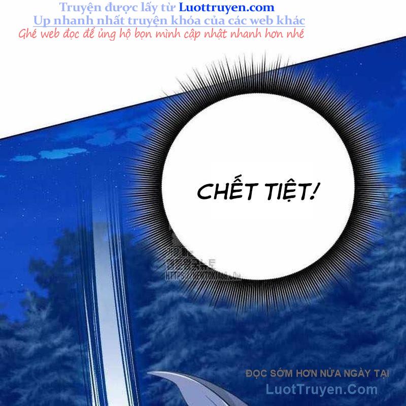 Đứa Con Có Vấn Đề Của Ma Tháp Chapter 32 - Trang 2