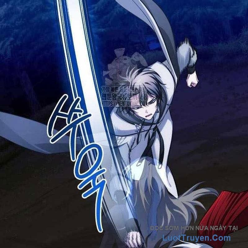 Đứa Con Có Vấn Đề Của Ma Tháp Chapter 32 - Trang 2