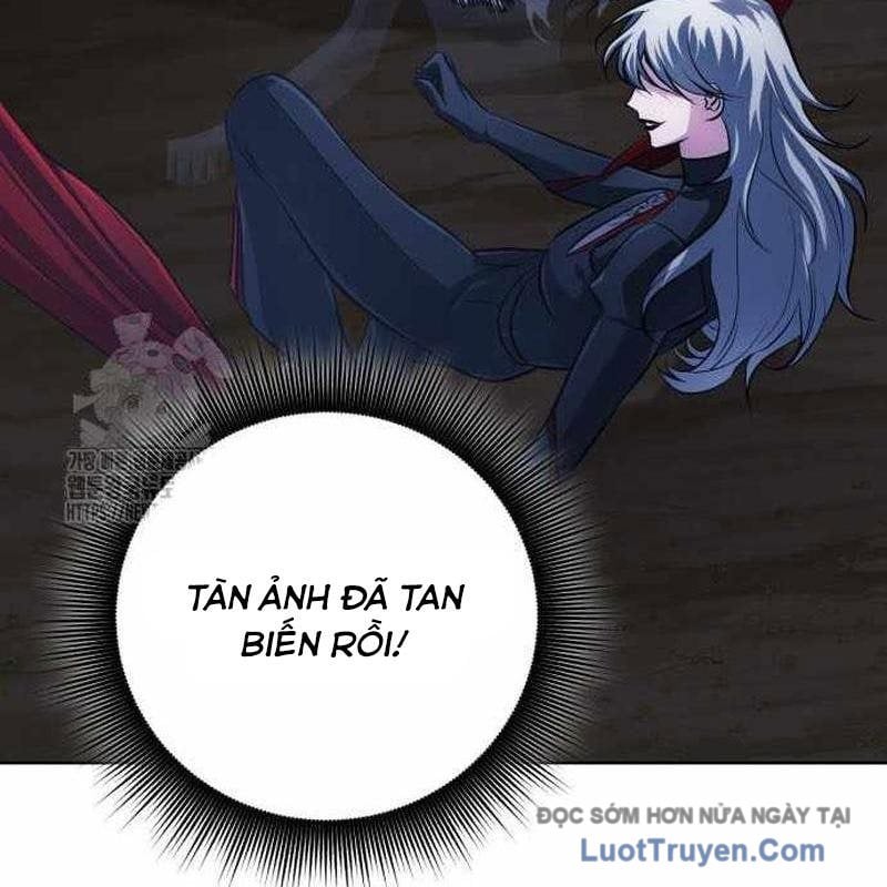 Đứa Con Có Vấn Đề Của Ma Tháp Chapter 32 - Trang 2
