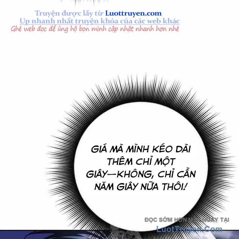 Đứa Con Có Vấn Đề Của Ma Tháp Chapter 32 - Trang 2