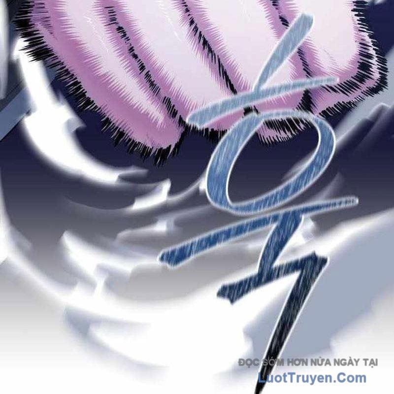 Đứa Con Có Vấn Đề Của Ma Tháp Chapter 32 - Trang 2