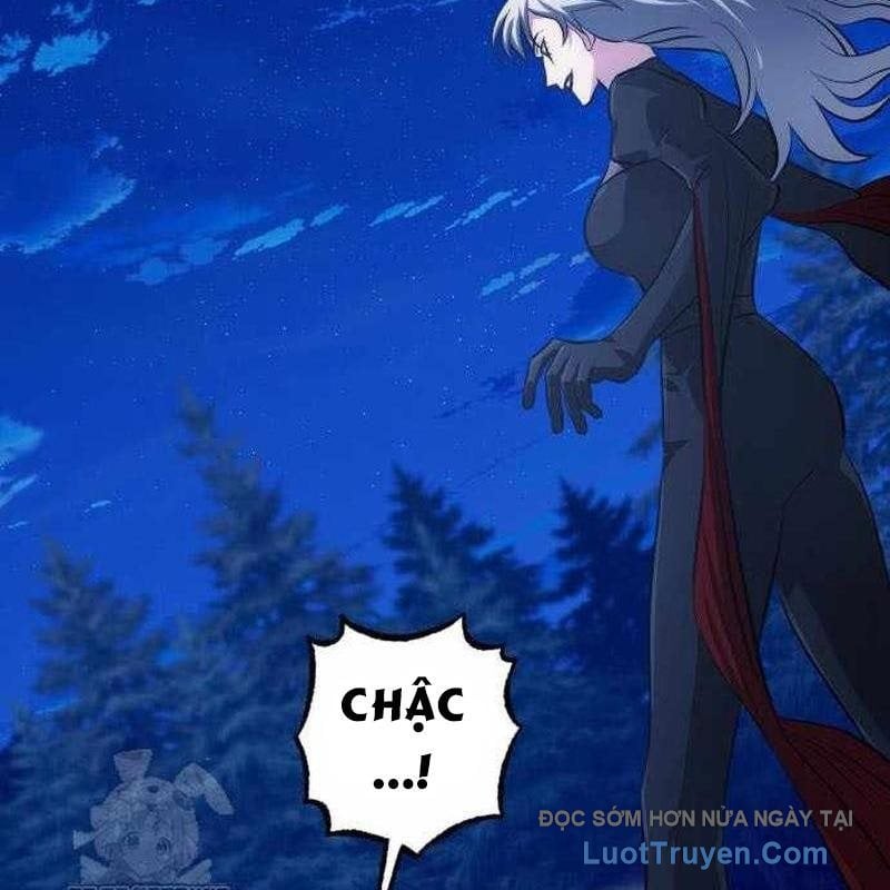 Đứa Con Có Vấn Đề Của Ma Tháp Chapter 32 - Trang 2