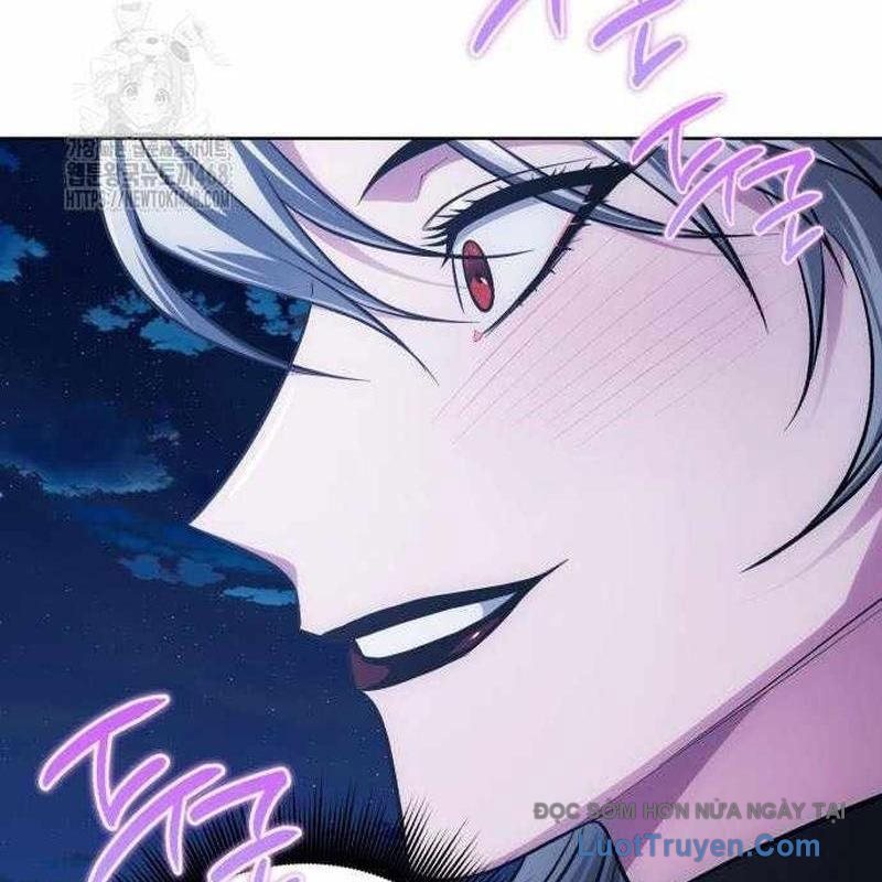 Đứa Con Có Vấn Đề Của Ma Tháp Chapter 32 - Trang 2