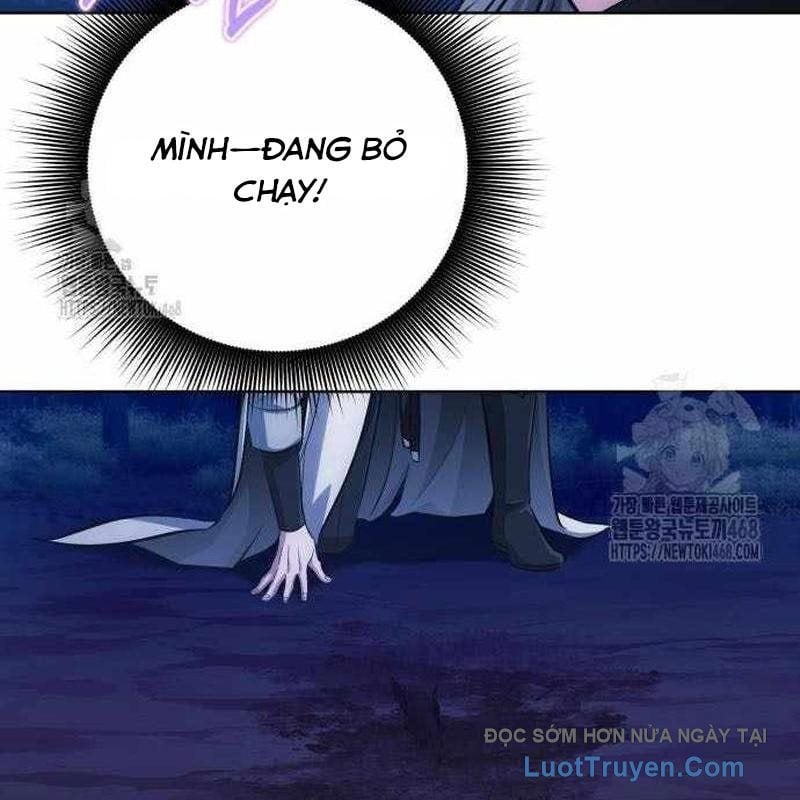 Đứa Con Có Vấn Đề Của Ma Tháp Chapter 32 - Trang 2