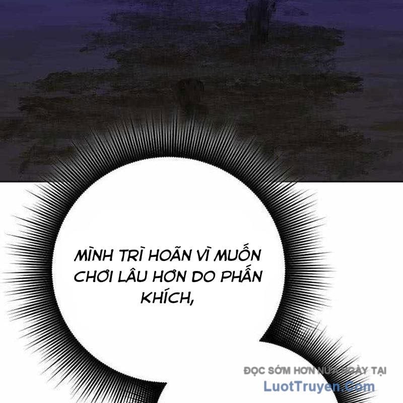 Đứa Con Có Vấn Đề Của Ma Tháp Chapter 32 - Trang 2
