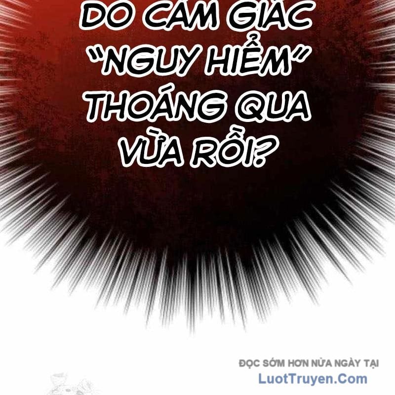 Đứa Con Có Vấn Đề Của Ma Tháp Chapter 32 - Trang 2