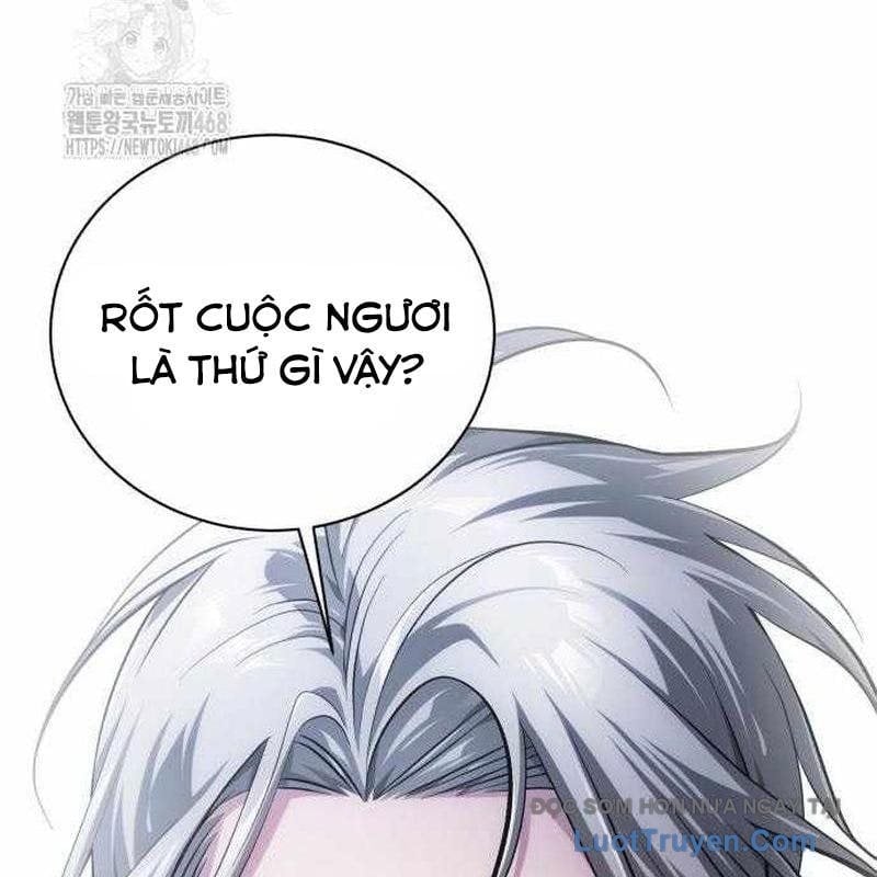 Đứa Con Có Vấn Đề Của Ma Tháp Chapter 32 - Trang 2