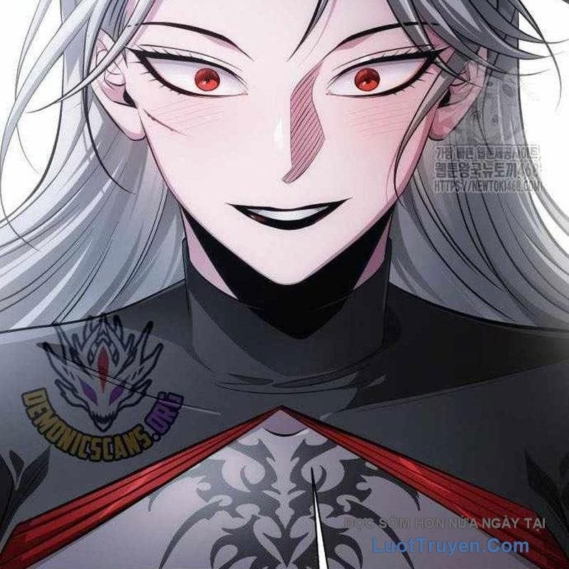 Đứa Con Có Vấn Đề Của Ma Tháp Chapter 32 - Trang 2