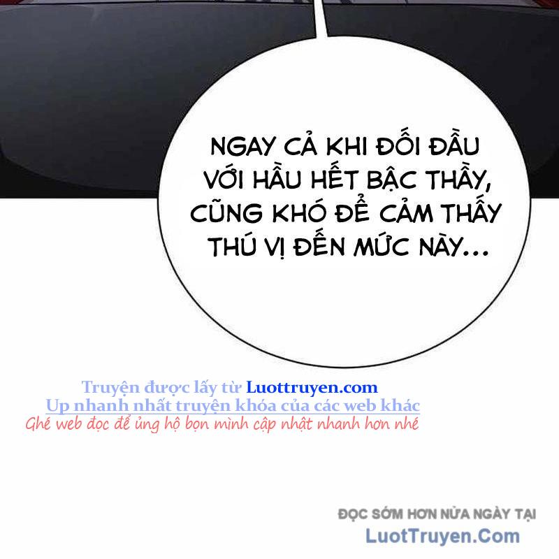 Đứa Con Có Vấn Đề Của Ma Tháp Chapter 32 - Trang 2
