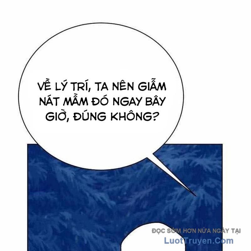 Đứa Con Có Vấn Đề Của Ma Tháp Chapter 32 - Trang 2