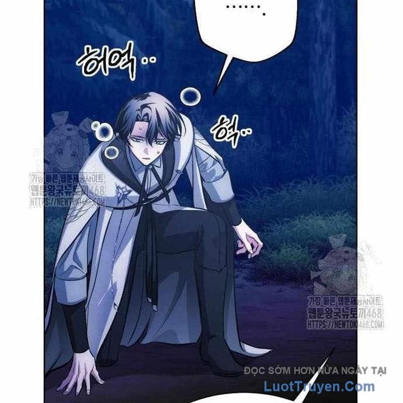 Đứa Con Có Vấn Đề Của Ma Tháp Chapter 32 - Trang 2