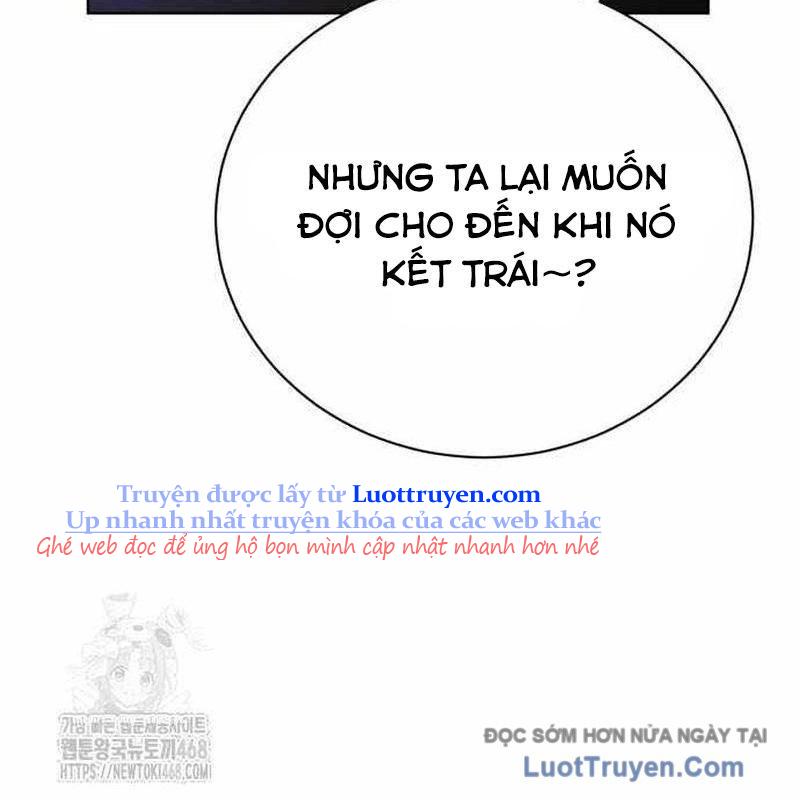 Đứa Con Có Vấn Đề Của Ma Tháp Chapter 32 - Trang 2