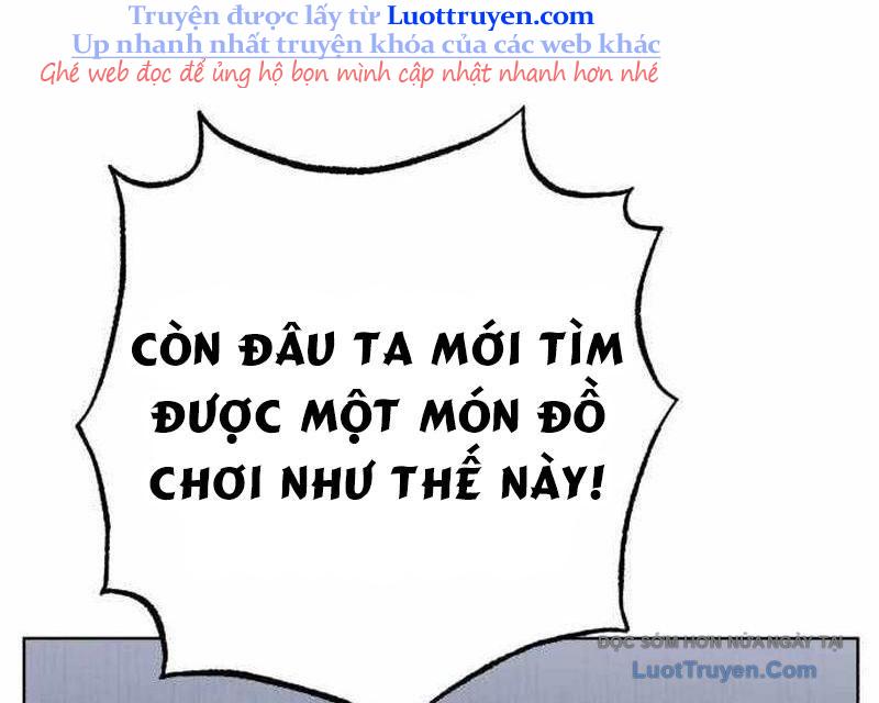 Đứa Con Có Vấn Đề Của Ma Tháp Chapter 32 - Trang 2