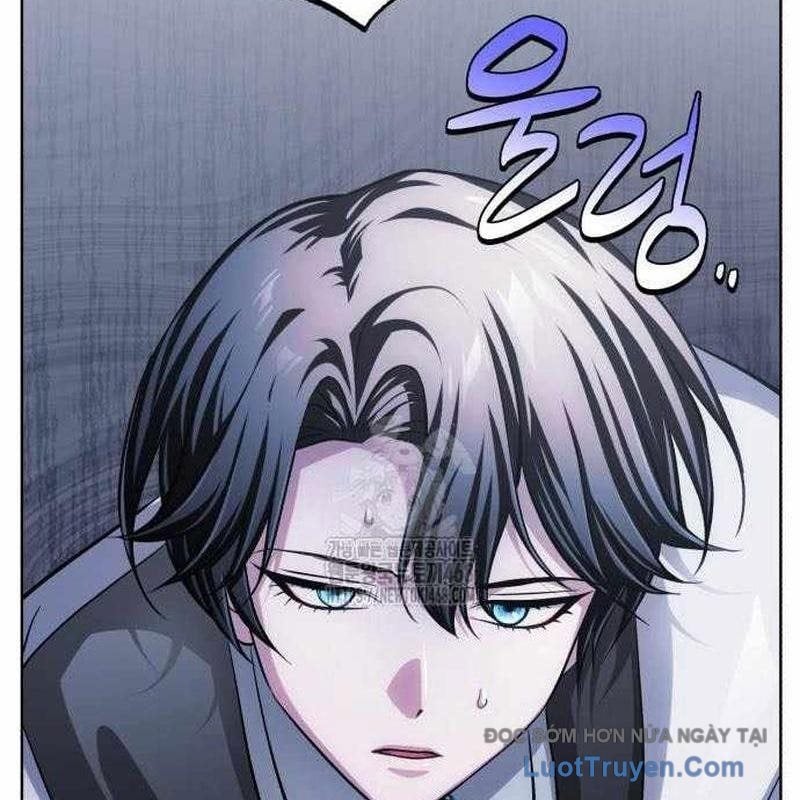 Đứa Con Có Vấn Đề Của Ma Tháp Chapter 32 - Trang 2
