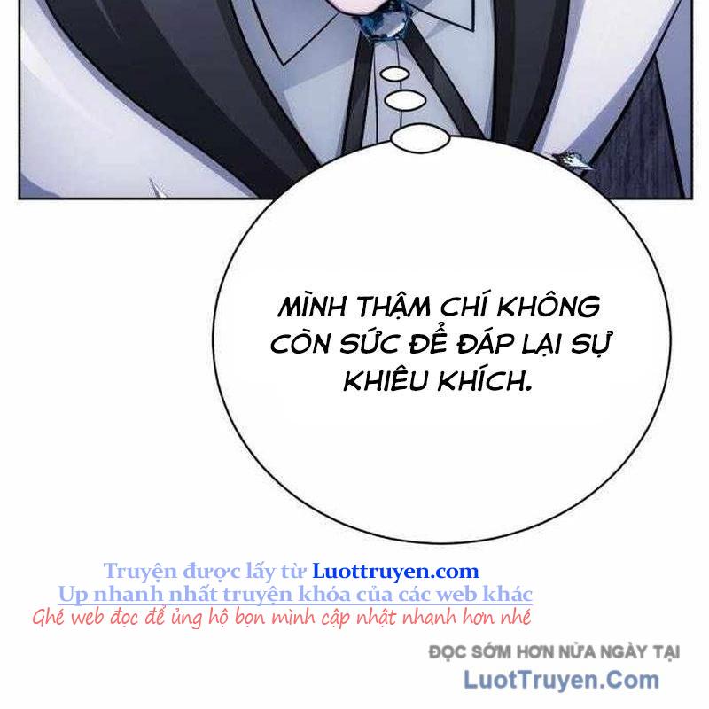Đứa Con Có Vấn Đề Của Ma Tháp Chapter 32 - Trang 2