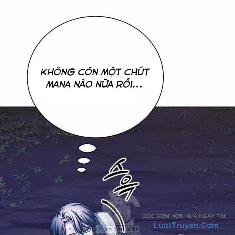 Đứa Con Có Vấn Đề Của Ma Tháp Chapter 32 - Trang 2