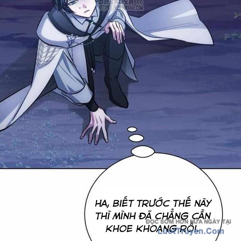 Đứa Con Có Vấn Đề Của Ma Tháp Chapter 32 - Trang 2