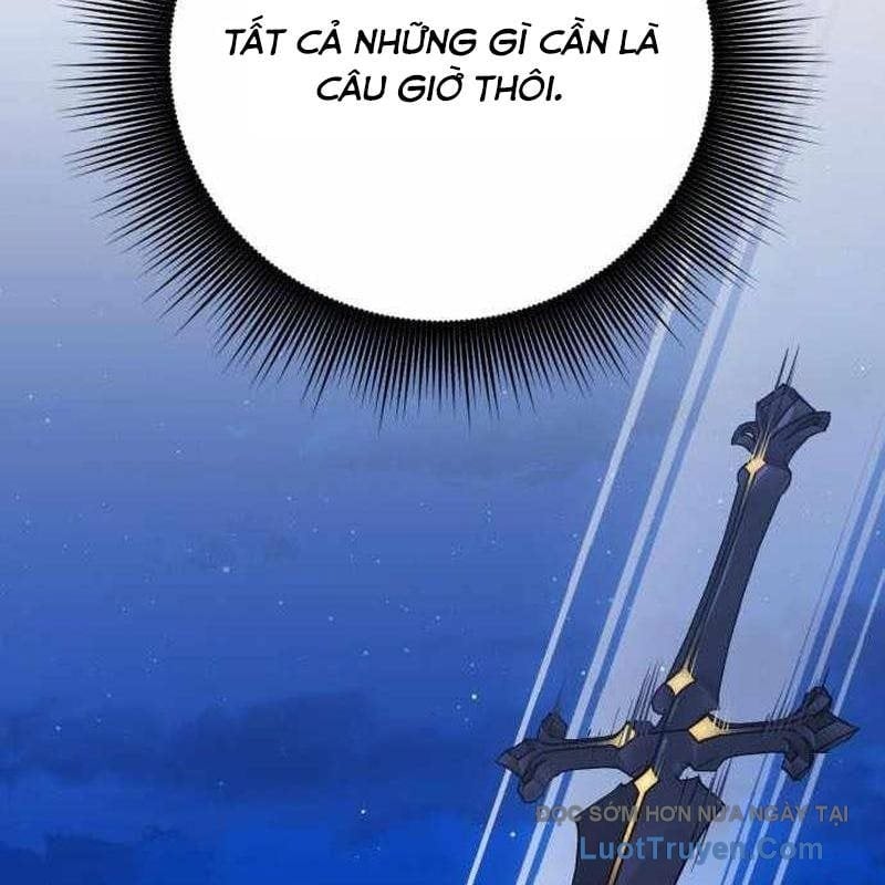 Đứa Con Có Vấn Đề Của Ma Tháp Chapter 32 - Trang 2