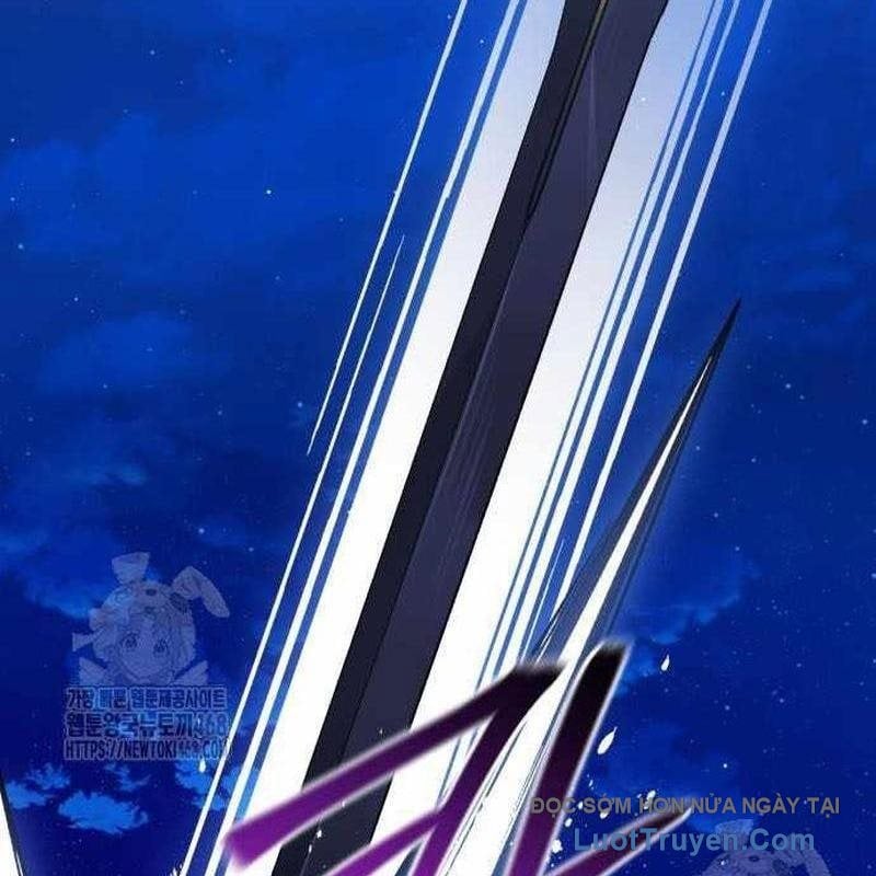 Đứa Con Có Vấn Đề Của Ma Tháp Chapter 32 - Trang 2