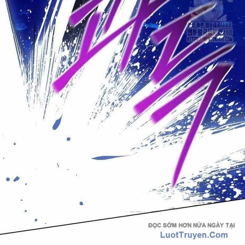 Đứa Con Có Vấn Đề Của Ma Tháp Chapter 32 - Trang 2