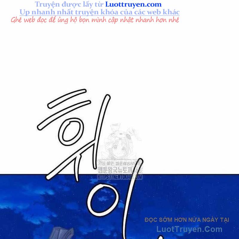 Đứa Con Có Vấn Đề Của Ma Tháp Chapter 32 - Trang 2