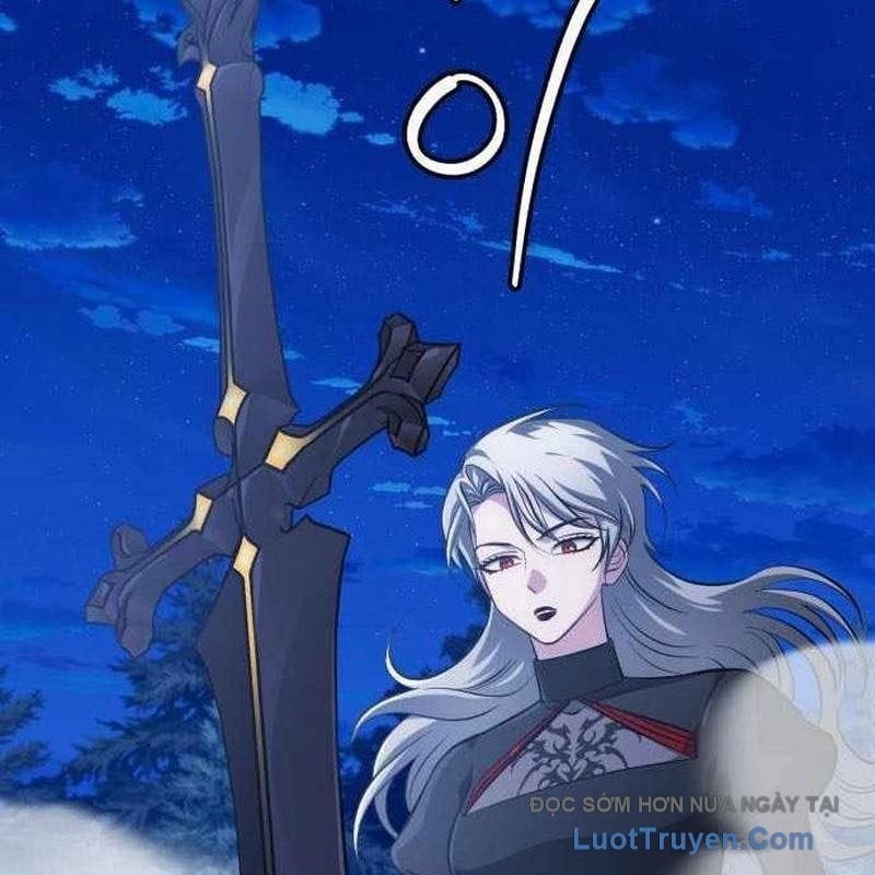Đứa Con Có Vấn Đề Của Ma Tháp Chapter 32 - Trang 2