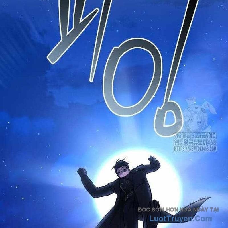 Đứa Con Có Vấn Đề Của Ma Tháp Chapter 32 - Trang 2