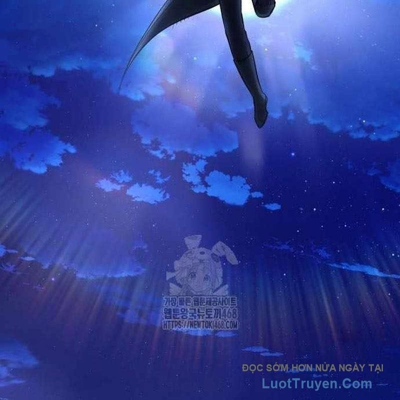 Đứa Con Có Vấn Đề Của Ma Tháp Chapter 32 - Trang 2