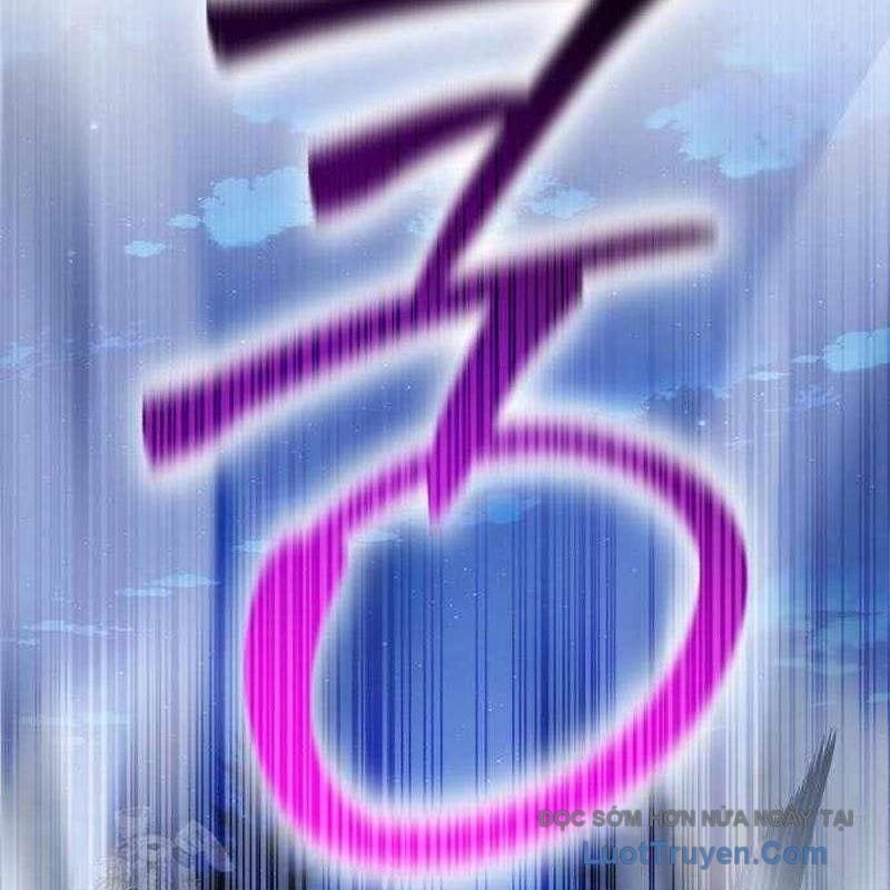 Đứa Con Có Vấn Đề Của Ma Tháp Chapter 32 - Trang 2