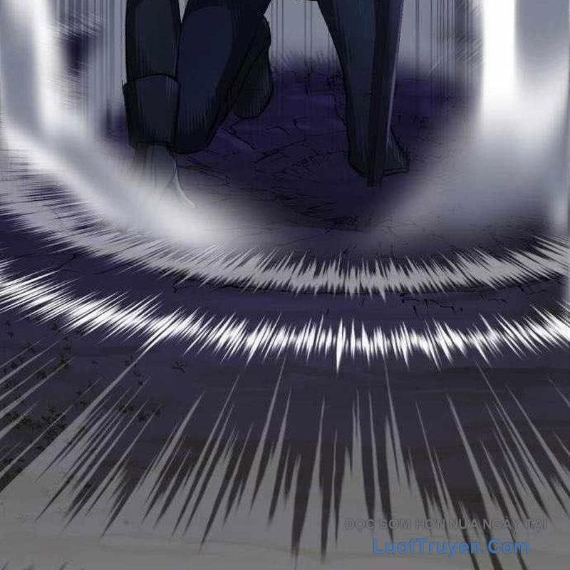 Đứa Con Có Vấn Đề Của Ma Tháp Chapter 32 - Trang 2