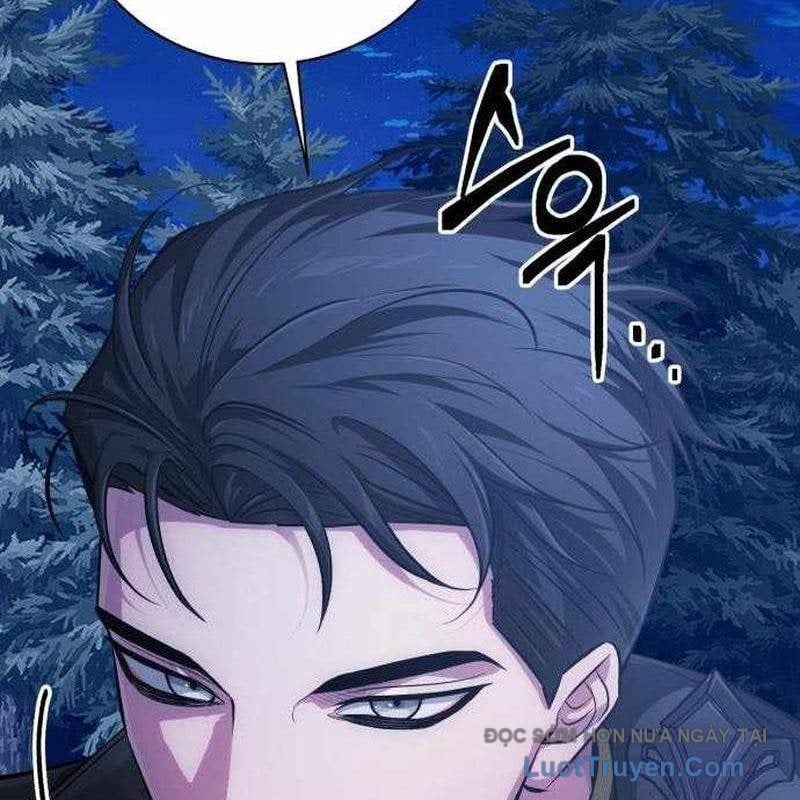 Đứa Con Có Vấn Đề Của Ma Tháp Chapter 32 - Trang 2