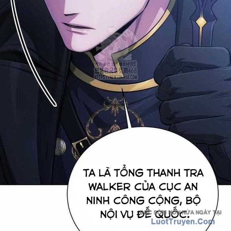 Đứa Con Có Vấn Đề Của Ma Tháp Chapter 32 - Trang 2