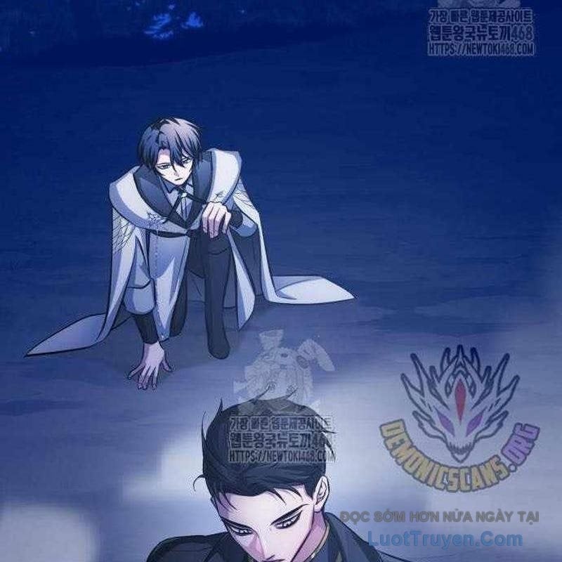 Đứa Con Có Vấn Đề Của Ma Tháp Chapter 32 - Trang 2