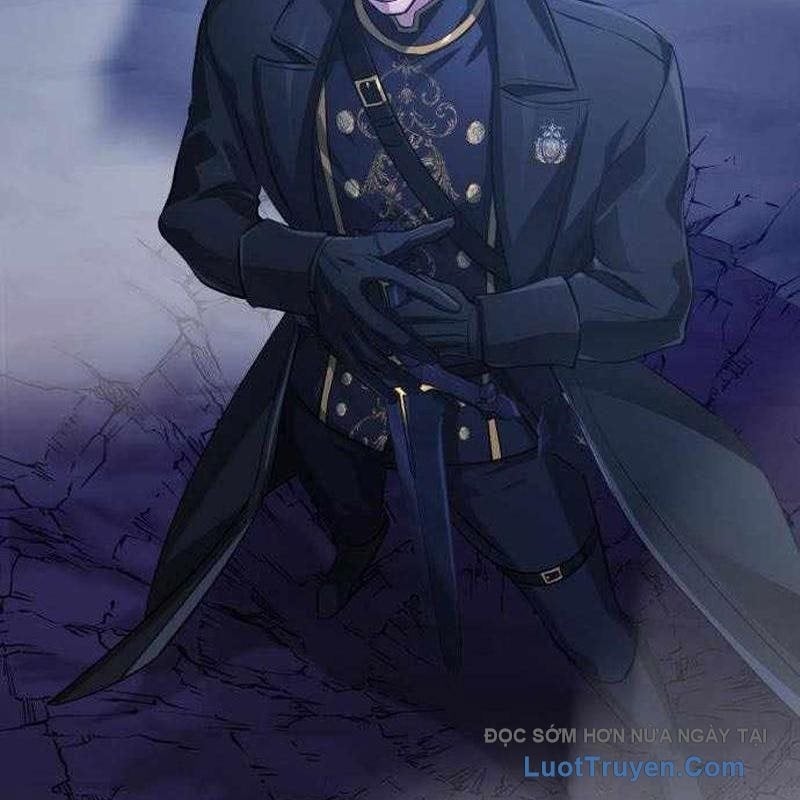 Đứa Con Có Vấn Đề Của Ma Tháp Chapter 32 - Trang 2