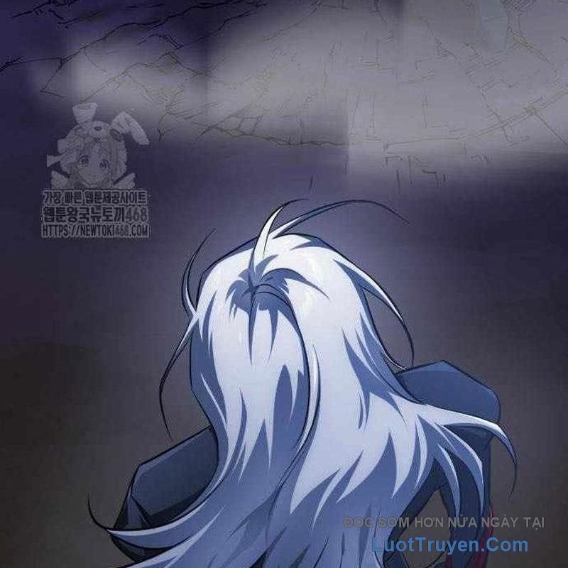 Đứa Con Có Vấn Đề Của Ma Tháp Chapter 32 - Trang 2