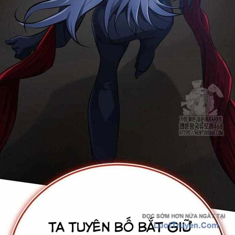 Đứa Con Có Vấn Đề Của Ma Tháp Chapter 32 - Trang 2