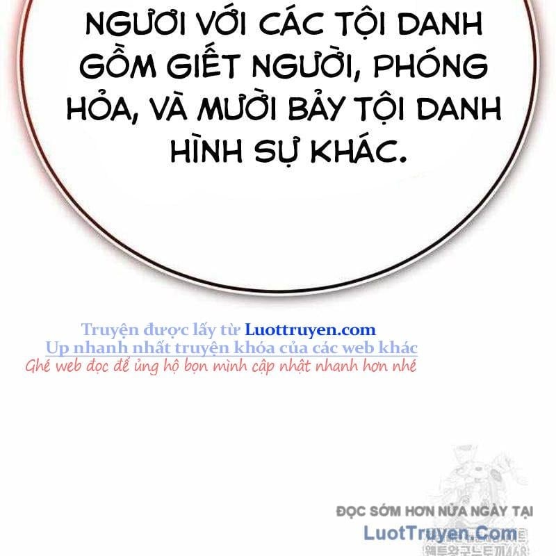Đứa Con Có Vấn Đề Của Ma Tháp Chapter 32 - Trang 2
