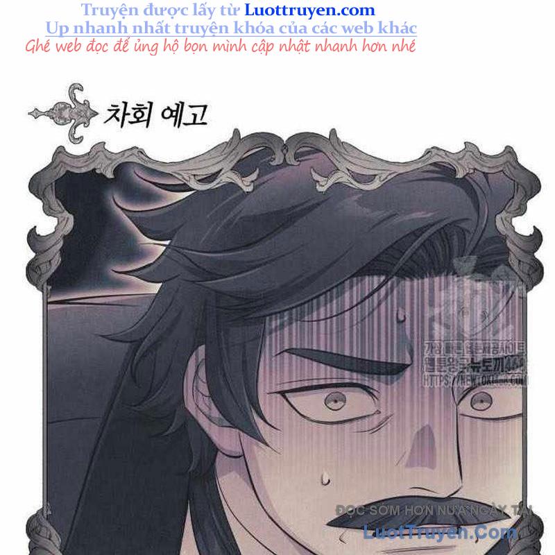 Đứa Con Có Vấn Đề Của Ma Tháp Chapter 32 - Trang 2