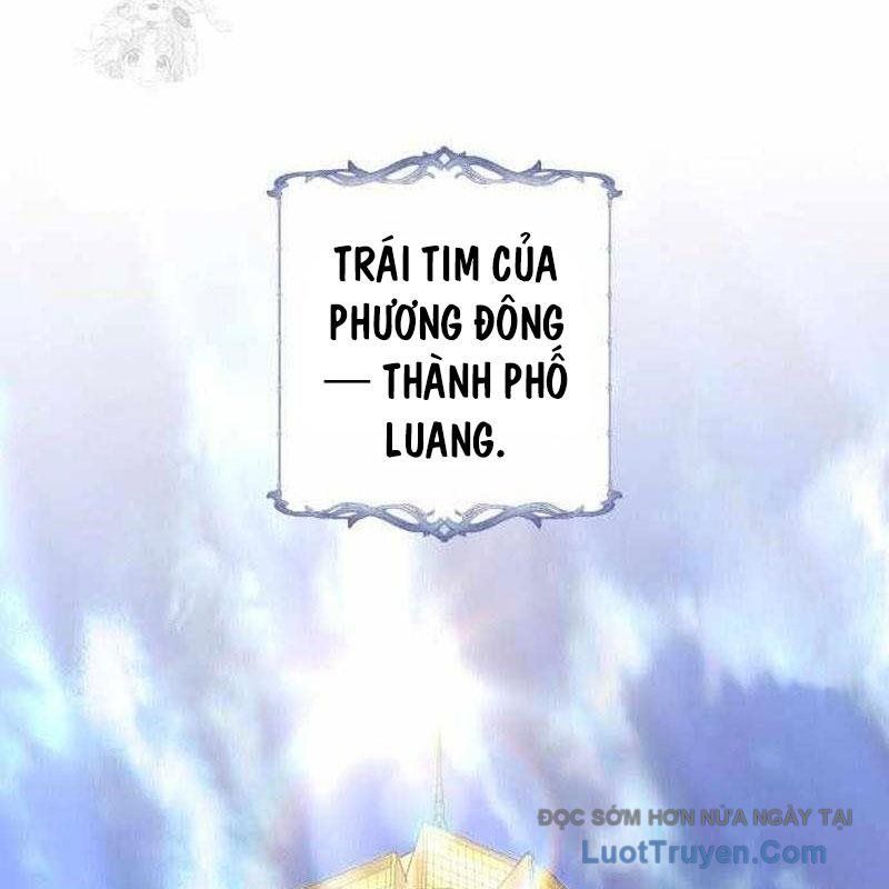 Đứa Con Có Vấn Đề Của Ma Tháp Chapter 34 2