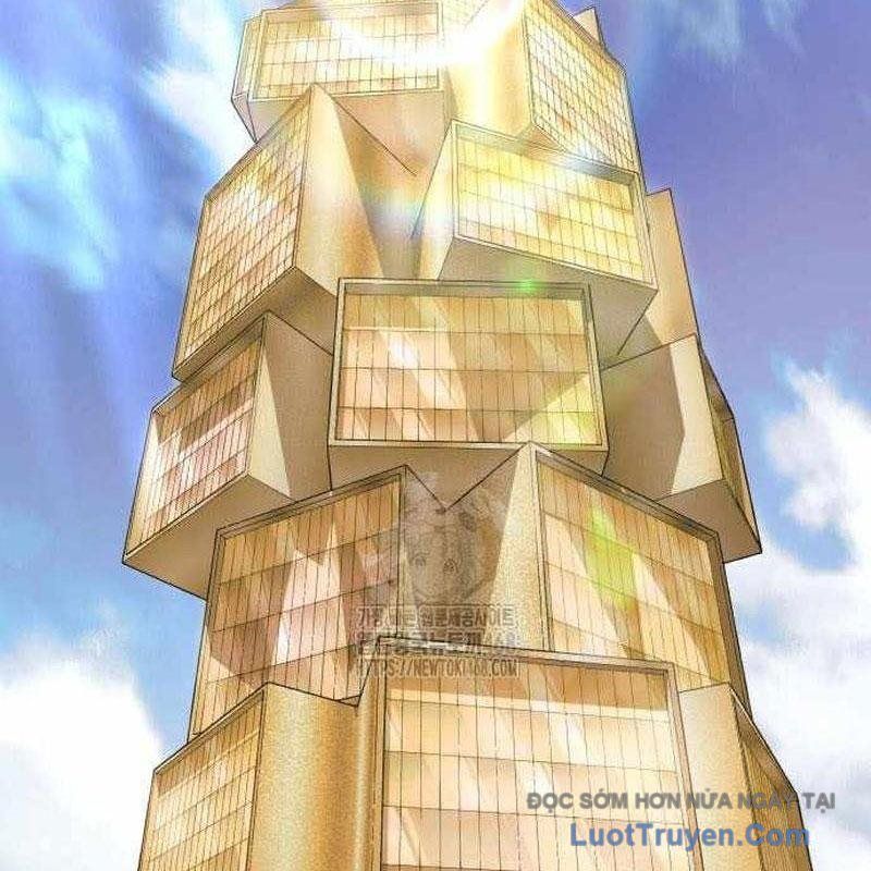 Đứa Con Có Vấn Đề Của Ma Tháp Chapter 34 3