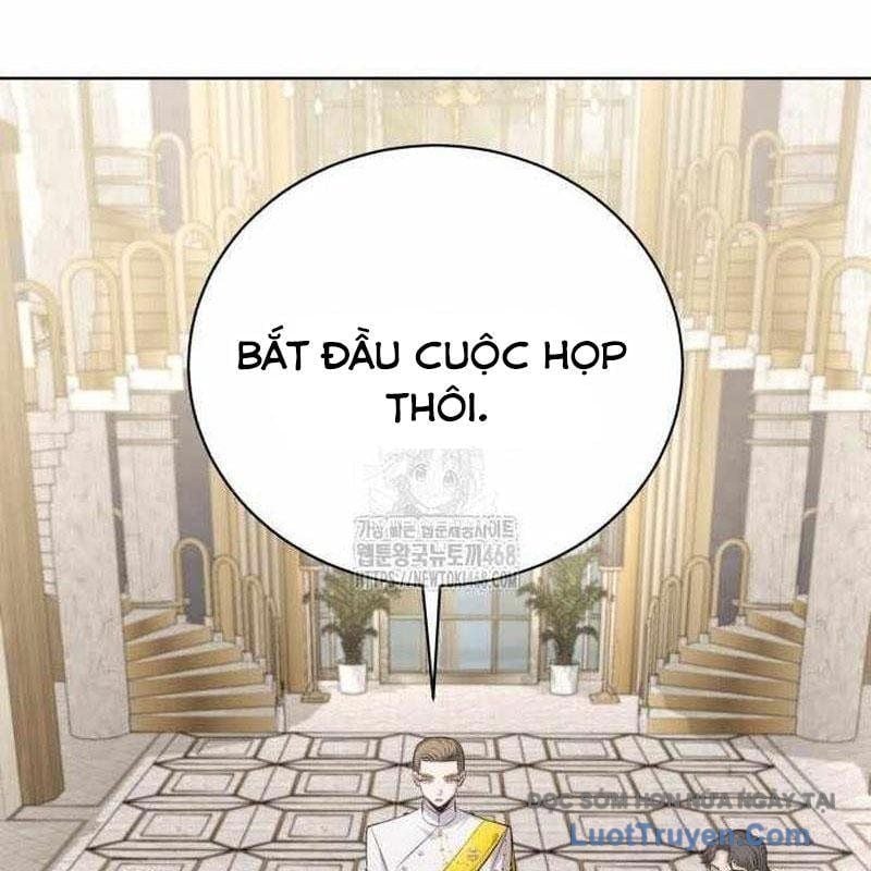 Đứa Con Có Vấn Đề Của Ma Tháp Chapter 34 5