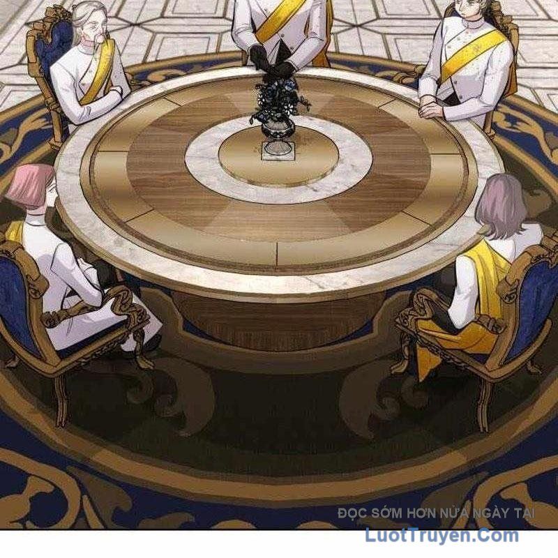 Đứa Con Có Vấn Đề Của Ma Tháp Chapter 34 6