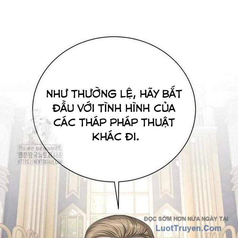 Đứa Con Có Vấn Đề Của Ma Tháp Chapter 34 7