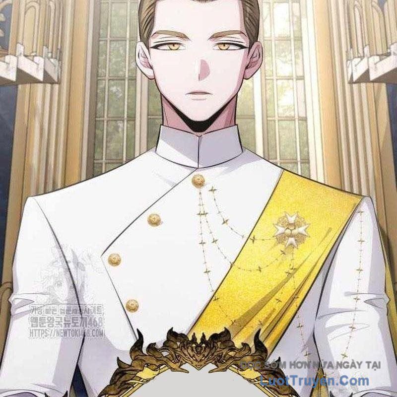 Đứa Con Có Vấn Đề Của Ma Tháp Chapter 34 8