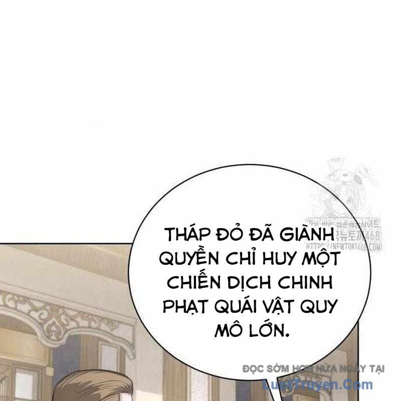 Đứa Con Có Vấn Đề Của Ma Tháp Chapter 34 11