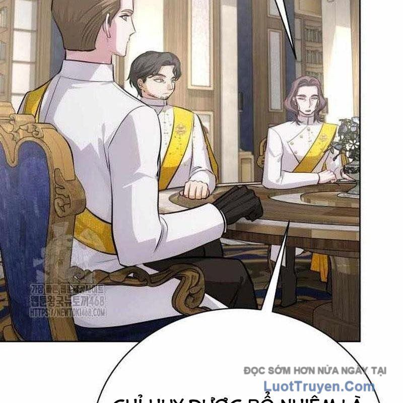 Đứa Con Có Vấn Đề Của Ma Tháp Chapter 34 12