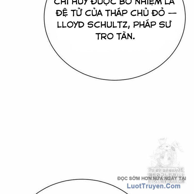 Đứa Con Có Vấn Đề Của Ma Tháp Chapter 34 13