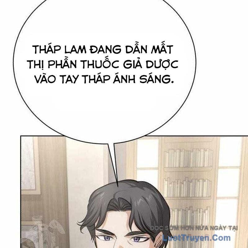 Đứa Con Có Vấn Đề Của Ma Tháp Chapter 34 14