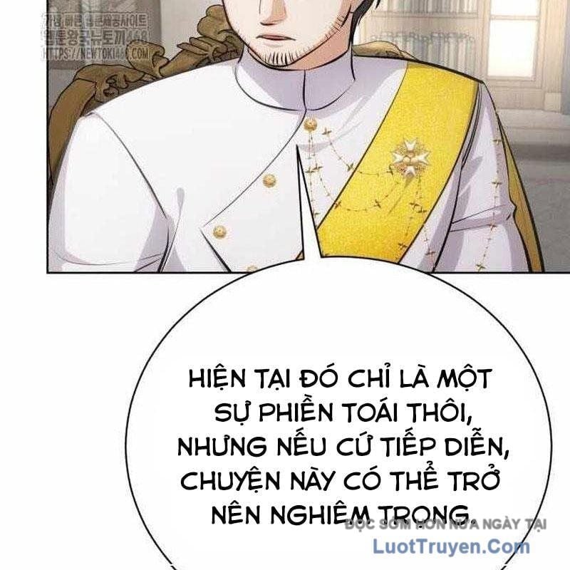 Đứa Con Có Vấn Đề Của Ma Tháp Chapter 34 15