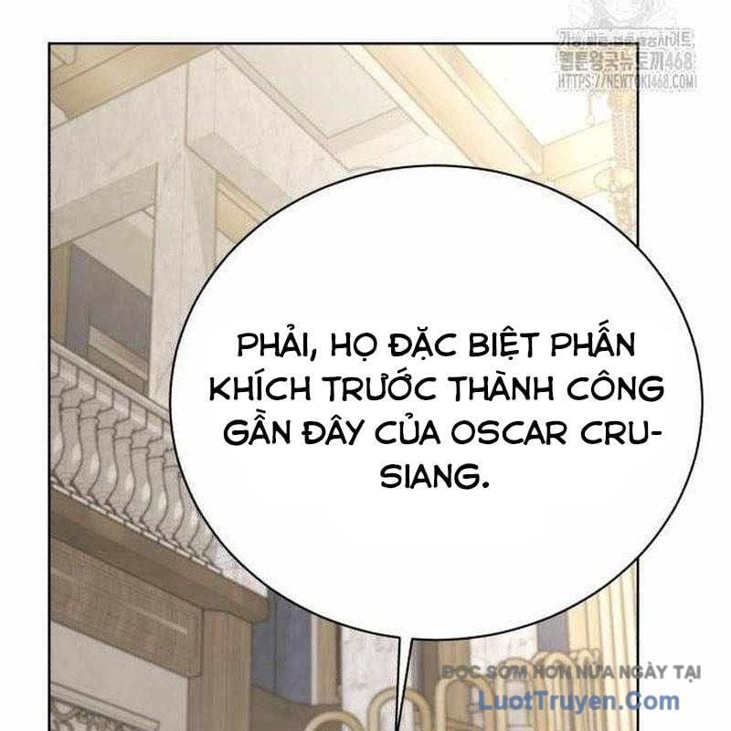 Đứa Con Có Vấn Đề Của Ma Tháp Chapter 34 17